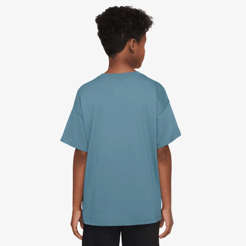 Nike Majica G NSW PHOTO TEE 