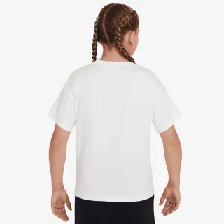 Nike Majica Photo 