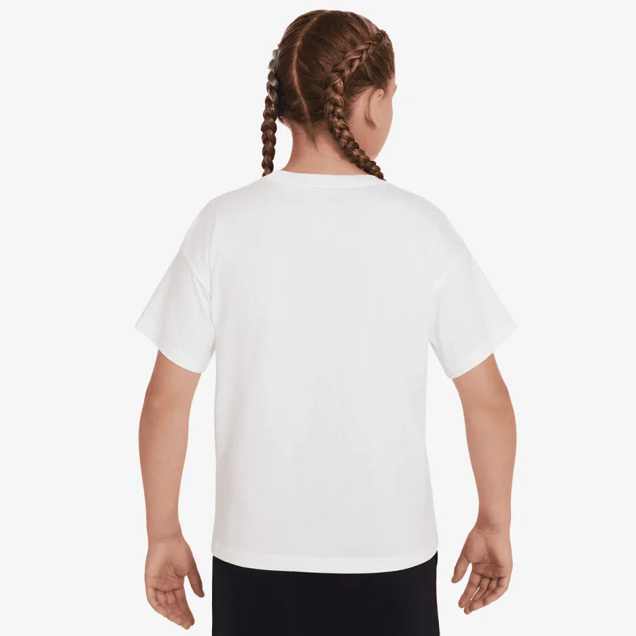 Nike Majica Photo 