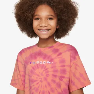 Nike Majica G NSW TEE ADAPT TWEEN 
