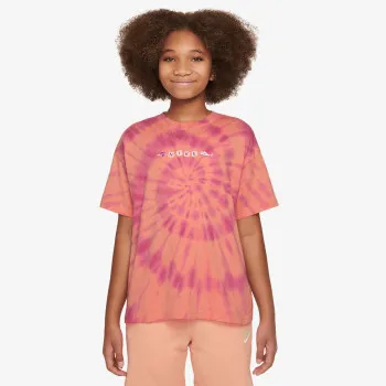 Nike Majica G NSW TEE ADAPT TWEEN 