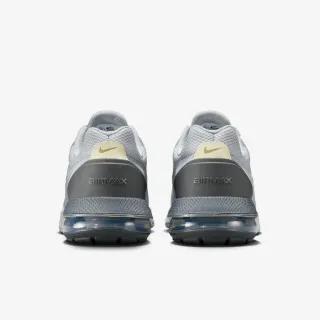 Nike Patike NIKE AIR MAX PULSE 