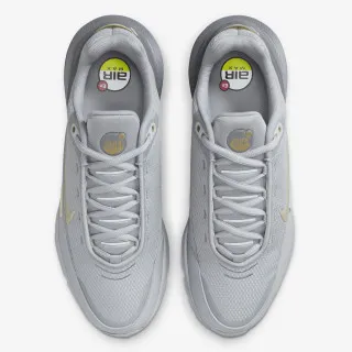Nike Patike NIKE AIR MAX PULSE 