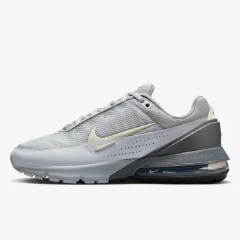 Nike Patike NIKE AIR MAX PULSE 