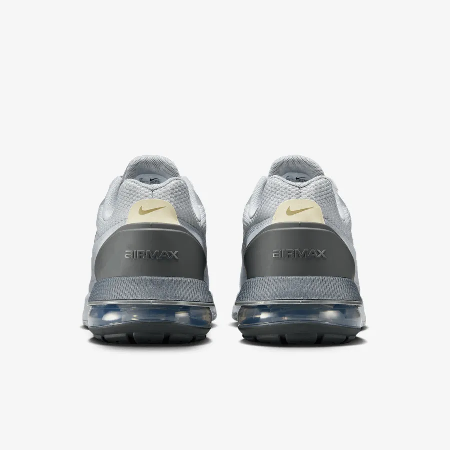 Nike Patike NIKE AIR MAX PULSE 