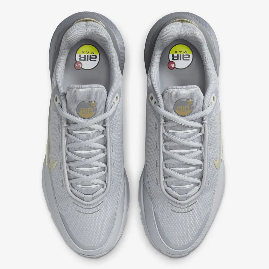 Nike Patike NIKE AIR MAX PULSE 