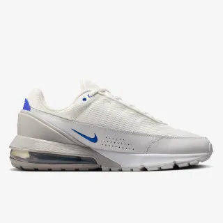 Nike Patike NIKE AIR MAX PULSE 