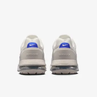 Nike Patike NIKE AIR MAX PULSE 