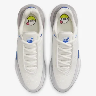 Nike Patike NIKE AIR MAX PULSE 