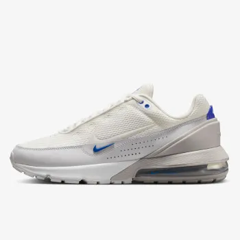 Nike Patike NIKE AIR MAX PULSE 