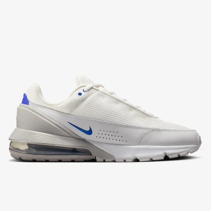 Nike Patike NIKE AIR MAX PULSE 