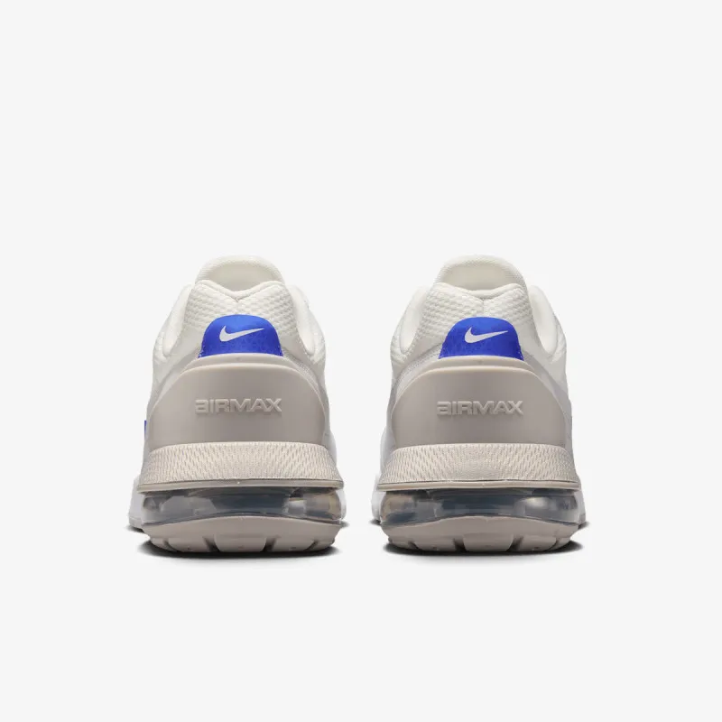 Nike Patike NIKE AIR MAX PULSE 