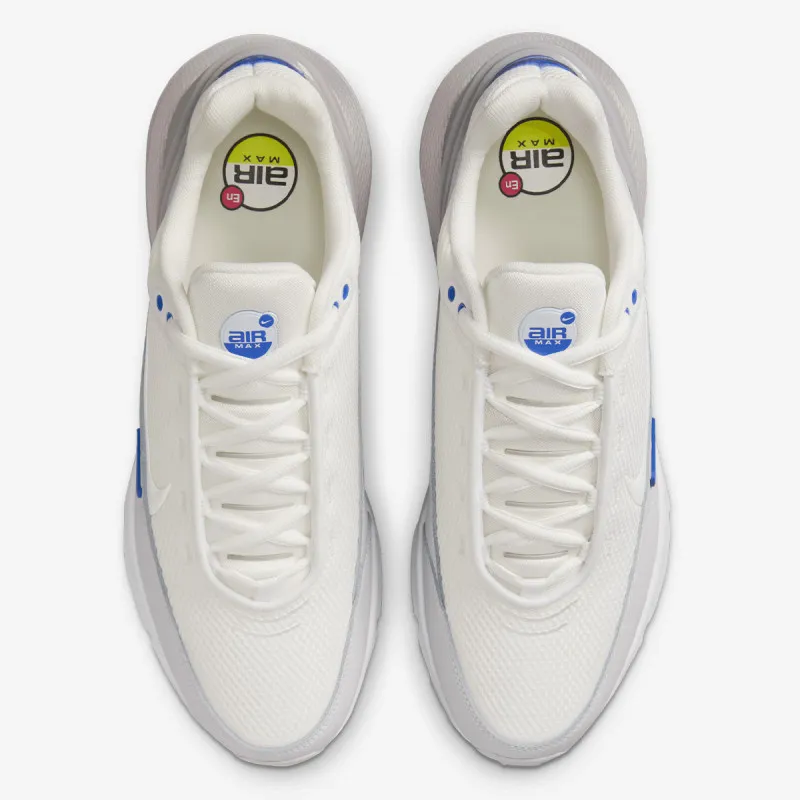 Nike Patike NIKE AIR MAX PULSE 