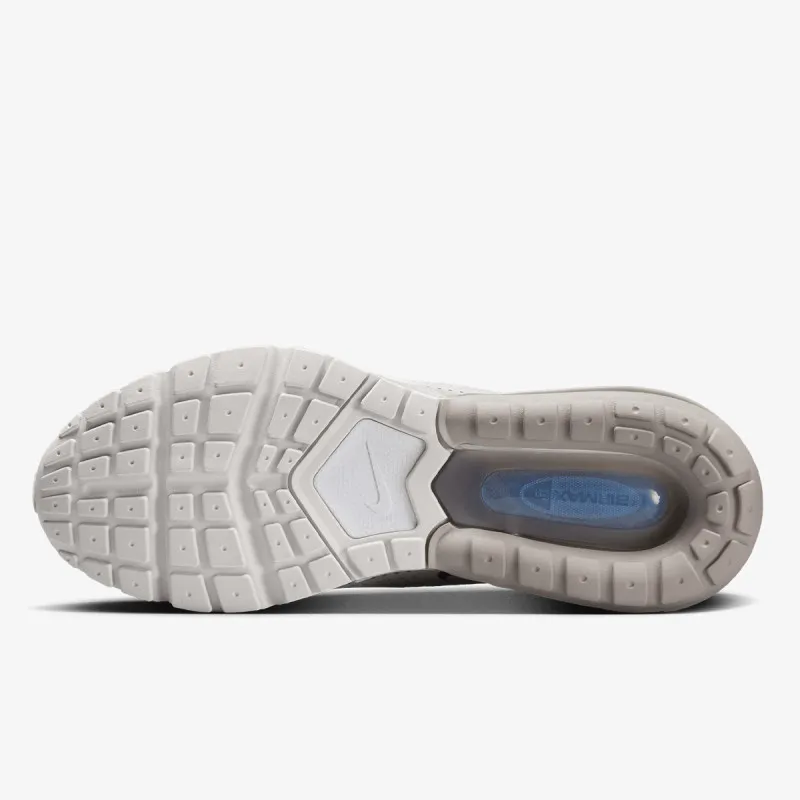 Nike Patike NIKE AIR MAX PULSE 
