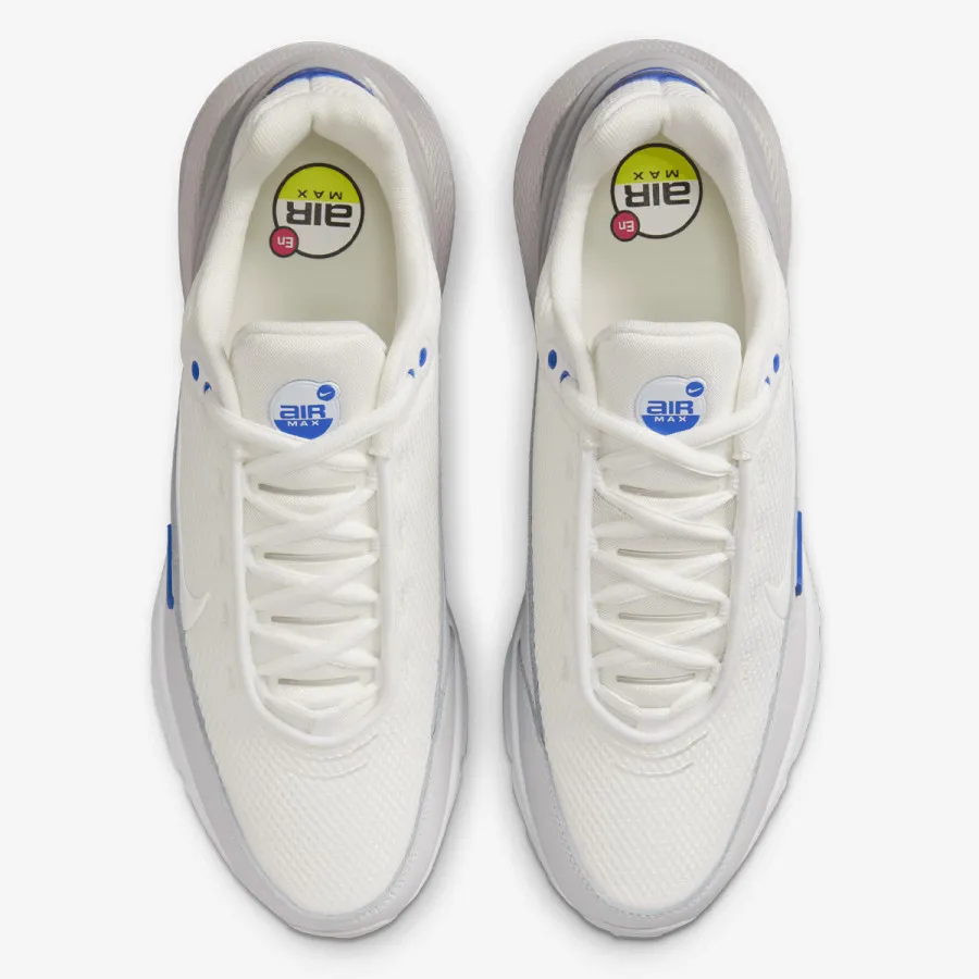 Nike Patike NIKE AIR MAX PULSE 