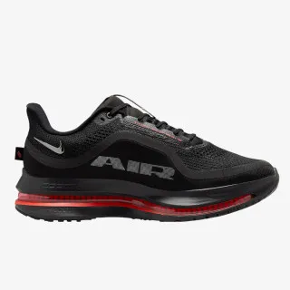 Nike Patike NIKE PEGASUS PREMIUM 