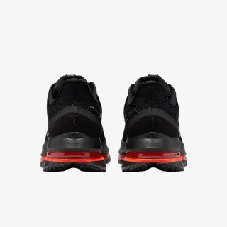 Nike Patike NIKE PEGASUS PREMIUM 