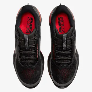 Nike Patike NIKE PEGASUS PREMIUM 