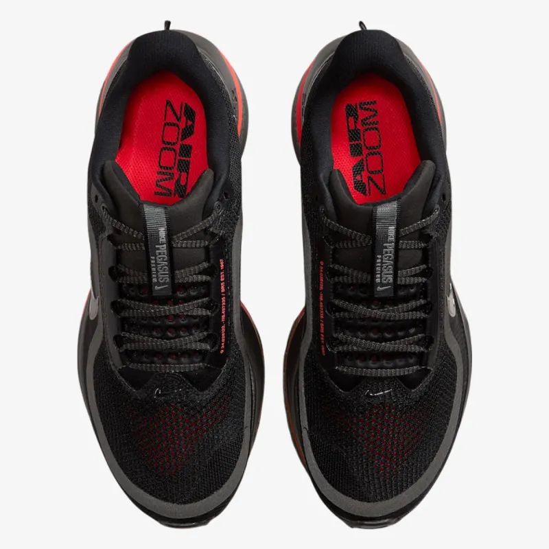 Nike Patike NIKE PEGASUS PREMIUM 