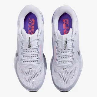Nike Patike Pegasus Premium 