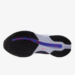 Nike Patike Pegasus Premium 