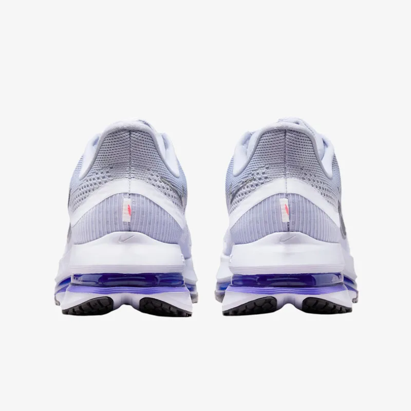 Nike Patike Pegasus Premium 