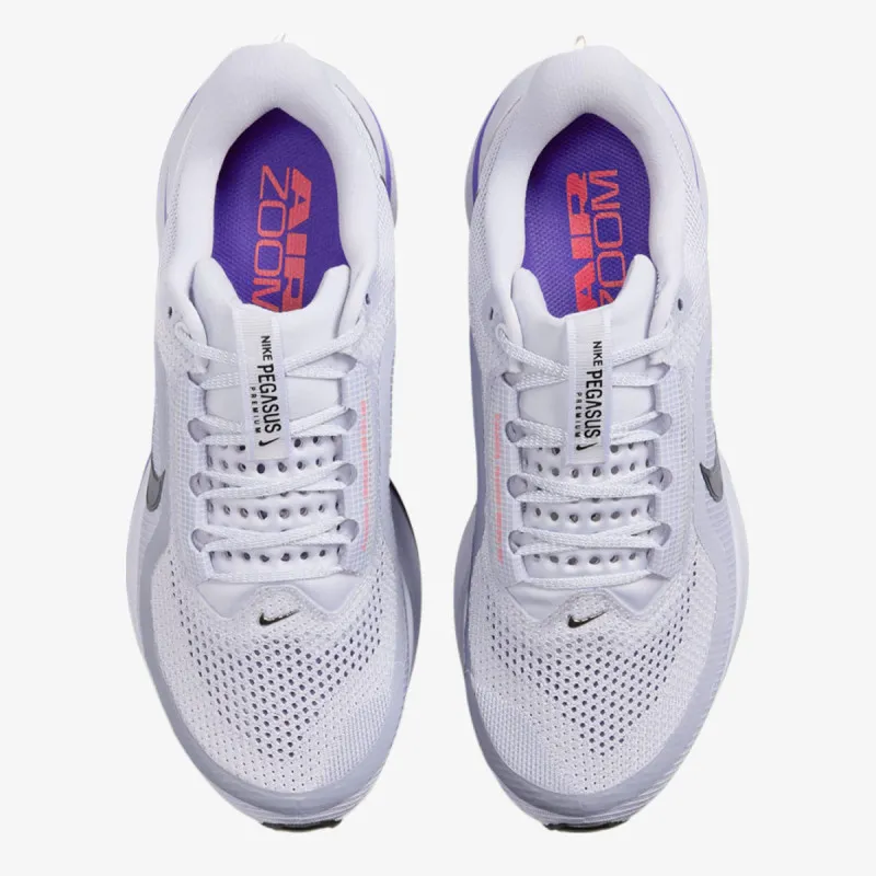 Nike Patike Pegasus Premium 