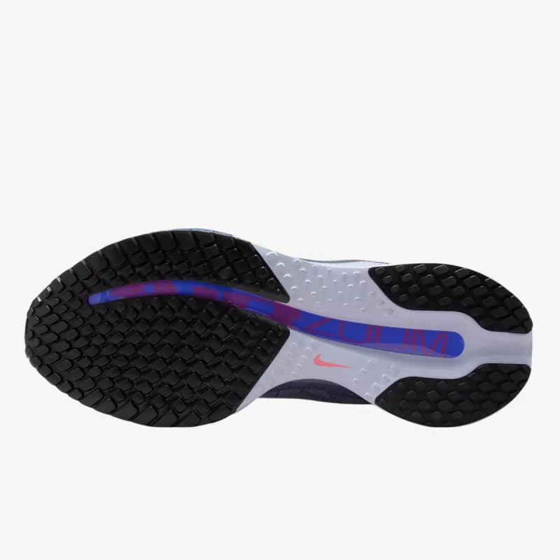 Nike Patike Pegasus Premium 
