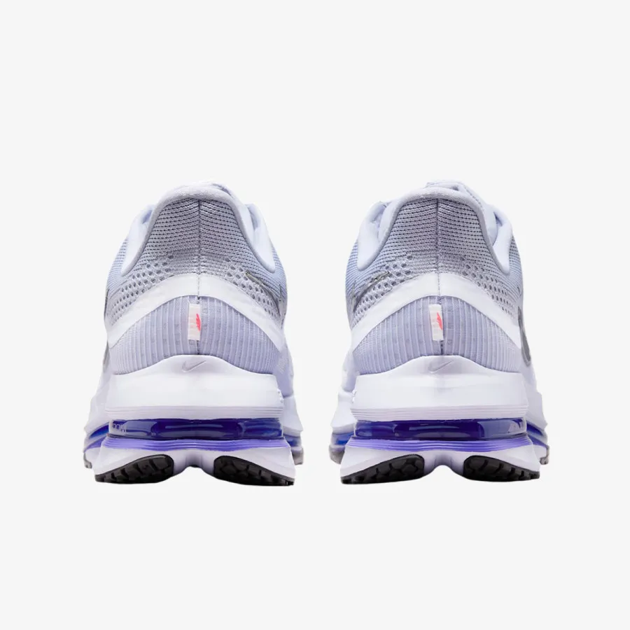Nike Patike Pegasus Premium 