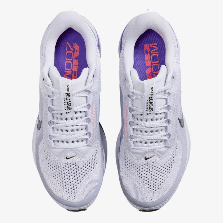 Nike Patike Pegasus Premium 