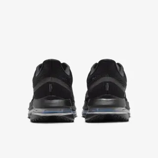 Nike Patike Pegasus Premium 