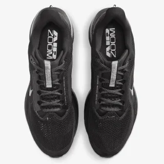 Nike Patike Pegasus Premium 