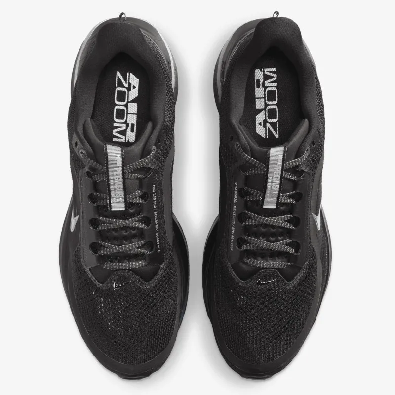 Nike Patike Pegasus Premium 