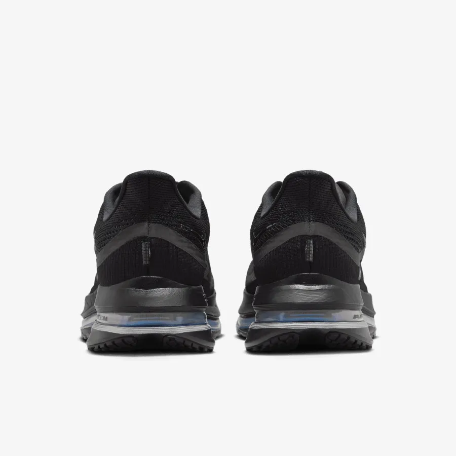 Nike Patike Pegasus Premium 