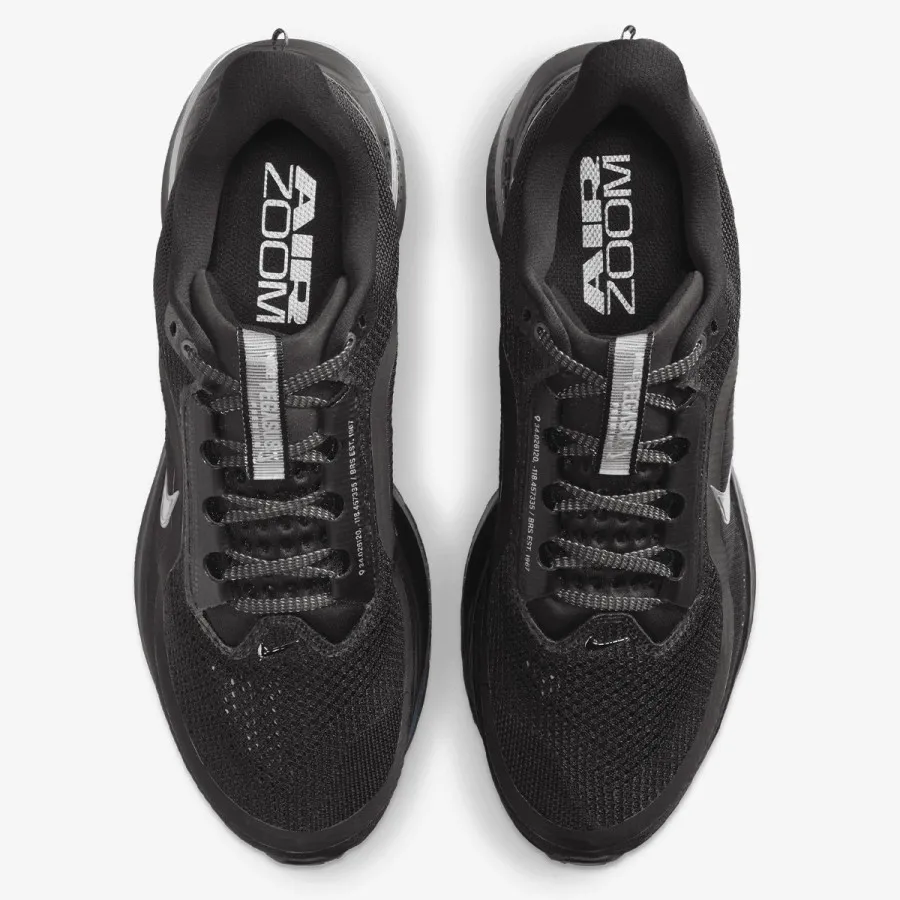 Nike Patike Pegasus Premium 