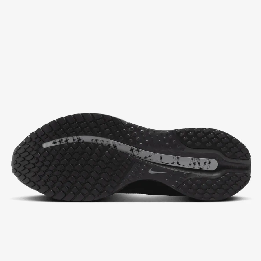 Nike Patike Pegasus Premium 