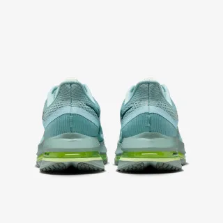 Nike Patike NIKE PEGASUS PREMIUM 