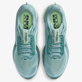 Nike Patike NIKE PEGASUS PREMIUM 