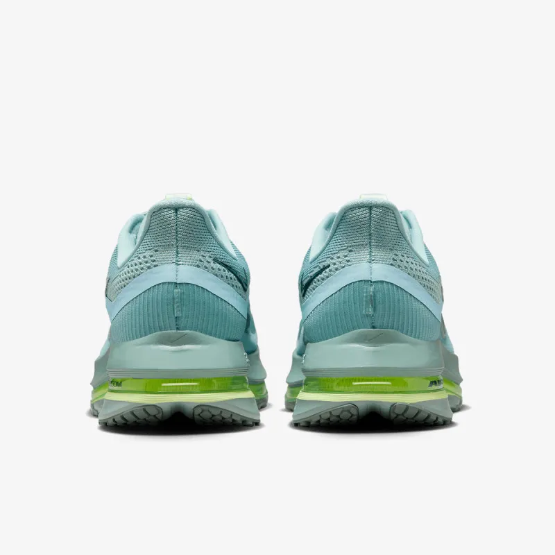 Nike Patike NIKE PEGASUS PREMIUM 