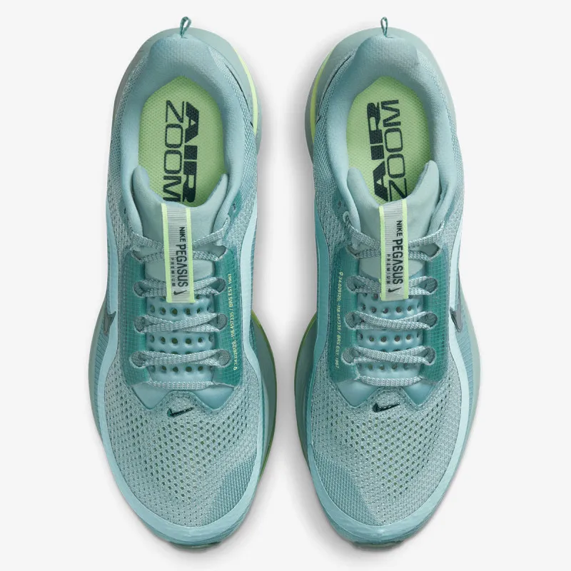 Nike Patike NIKE PEGASUS PREMIUM 