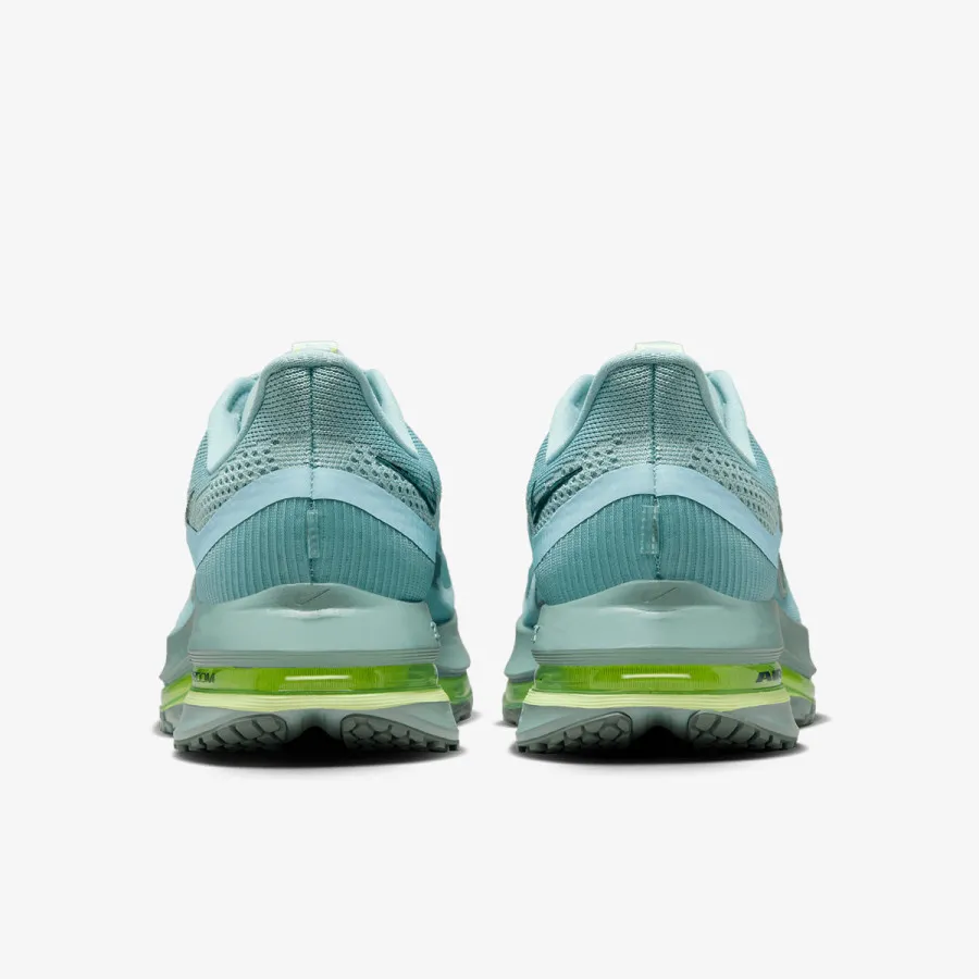 Nike Patike NIKE PEGASUS PREMIUM 