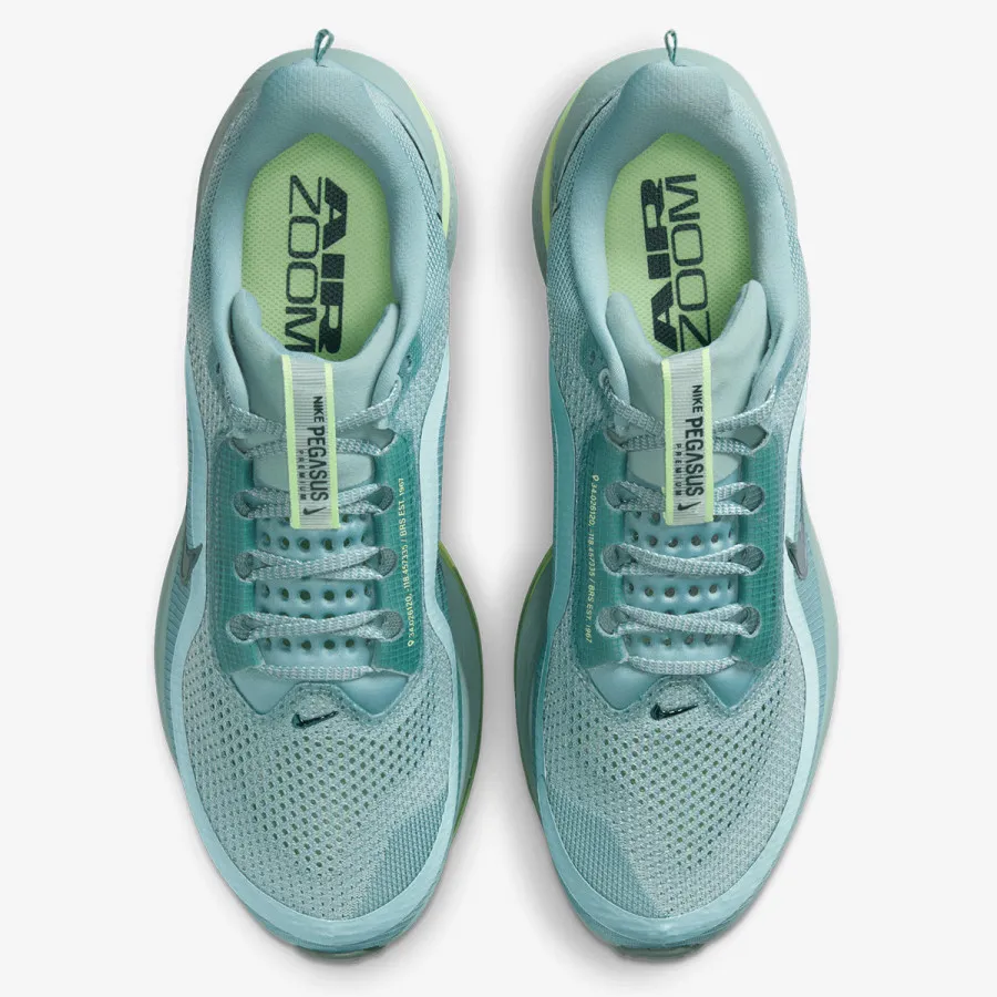 Nike Patike NIKE PEGASUS PREMIUM 