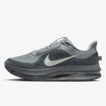 Nike Patike NIKE PEGASUS PREMIUM 