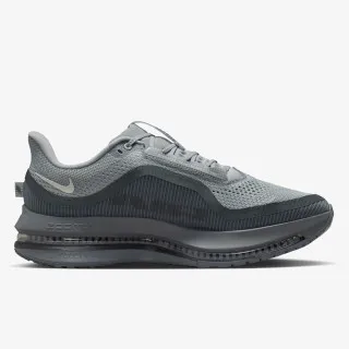 Nike Patike NIKE PEGASUS PREMIUM 
