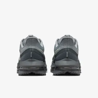 Nike Patike NIKE PEGASUS PREMIUM 