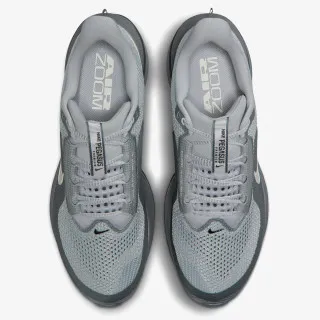 Nike Patike NIKE PEGASUS PREMIUM 