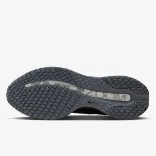 Nike Patike NIKE PEGASUS PREMIUM 