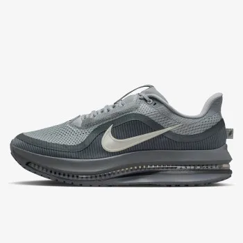 Nike Patike NIKE PEGASUS PREMIUM 