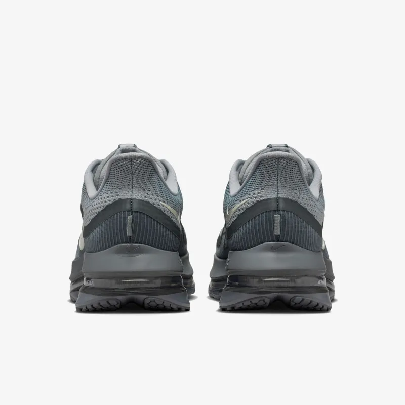Nike Patike NIKE PEGASUS PREMIUM 