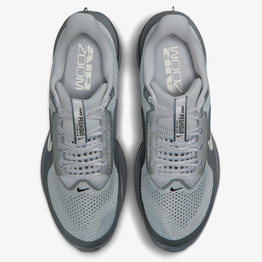Nike Patike NIKE PEGASUS PREMIUM 